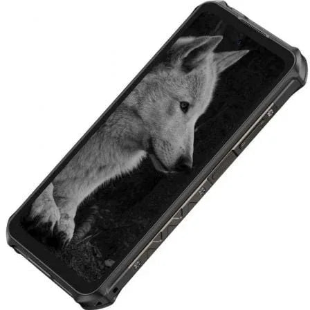 Texto alternativo de imagen