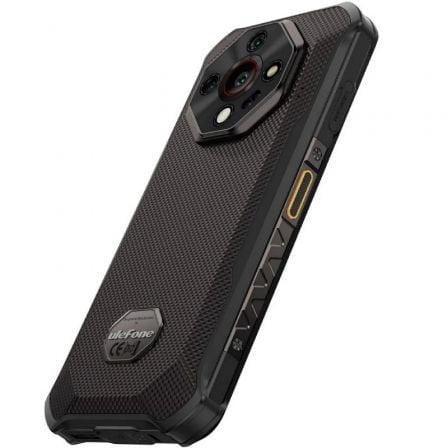 Texto alternativo de imagen