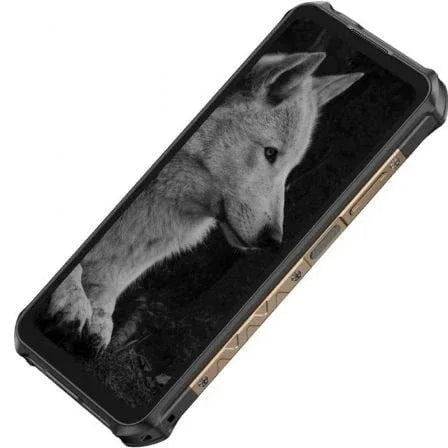 Texto alternativo de imagen