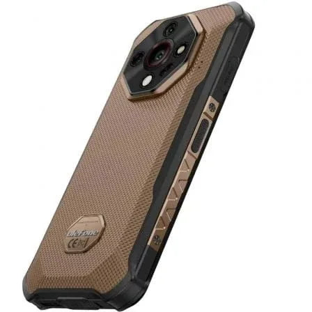 Texto alternativo de imagen