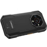 Smartphone Rugerizado Ulefone Armor X32 Pro 8GB/ 256GB/ 5.65"/ 5G/ Negro - PixelPlaza