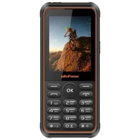 Texto alternativo de imagen