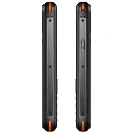 Texto alternativo de imagen