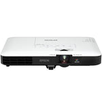 Proyector Epson eb - 1780w 3lcd · 3000 lumens · wxga · HDMI · WiFi