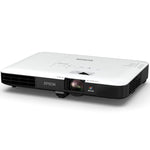 Proyector Epson eb - 1780w 3lcd · 3000 lumens · wxga · HDMI · WiFi