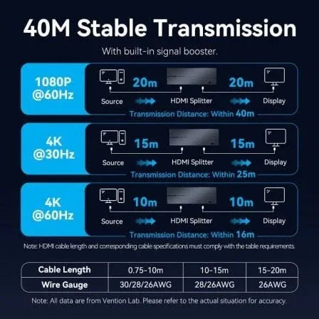 Texto alternativo de imagen