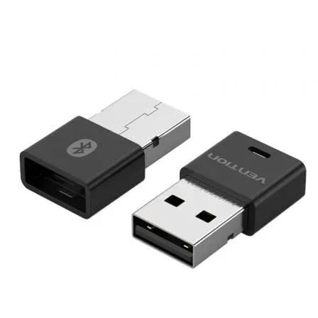 Adaptador USB - Bluetooth Vention NAHB0 - PixelPlaza