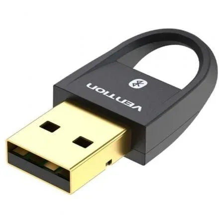Adaptador USB - Bluetooth Vention CDSB0 - PixelPlaza