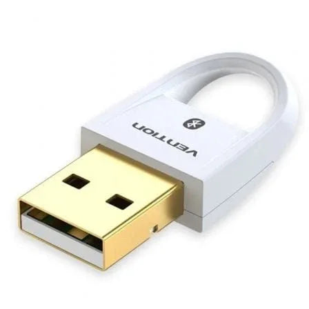 Adaptador USB - Bluetooth Vention CDSW0 - PixelPlaza