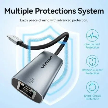 Texto alternativo de imagen