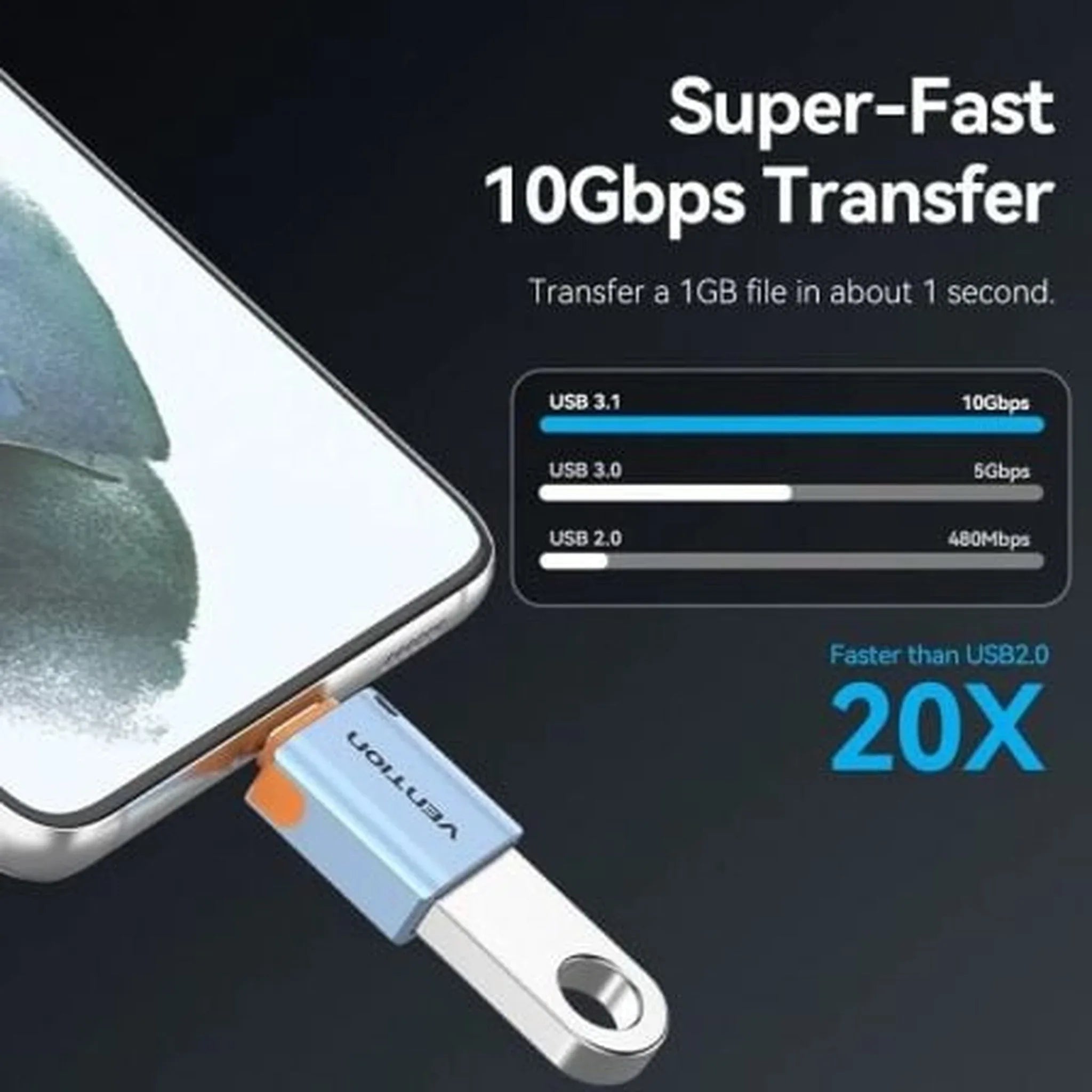 Texto alternativo de imagen