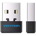 Adaptador USB - WiFi Vention KDRB0/ 150Mbps - PixelPlaza