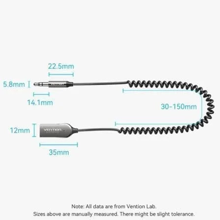 Texto alternativo de imagen