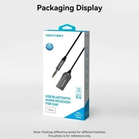 Texto alternativo de imagen