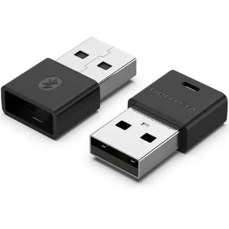 Adaptador USB - Bluetooth Vention NALB0 - PixelPlaza