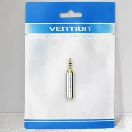 Texto alternativo de imagen