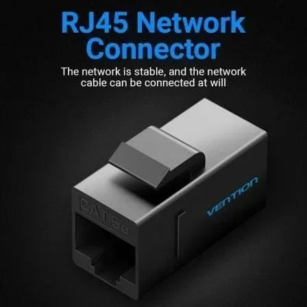 Texto alternativo de imagen