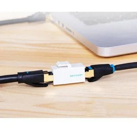 Texto alternativo de imagen