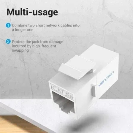 Texto alternativo de imagen