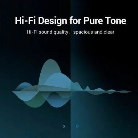 Texto alternativo de imagen