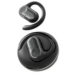 Auriculares Deportivos Bluetooth Vention Open Ear OpenBeat O11 NBPB0 con estuche de carga/ Negros - PixelPlaza