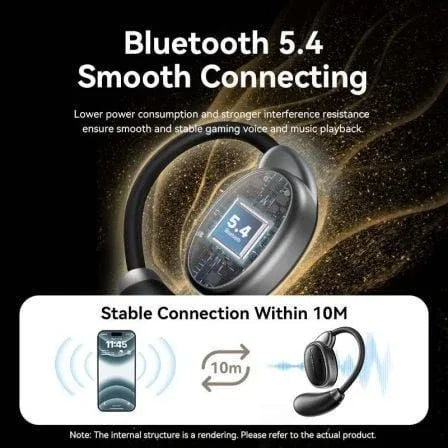 Texto alternativo de imagen