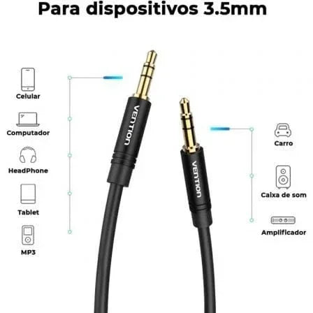 Texto alternativo de imagen