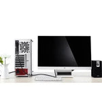 Cable Conversor Vention EACBI/ DVI-I Macho - VGA Macho/ 3m/ Negro - PixelPlaza