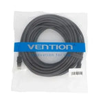 Cable Starlink Gen 3 Vention IACHL/ 10m/ Gris - PixelPlaza