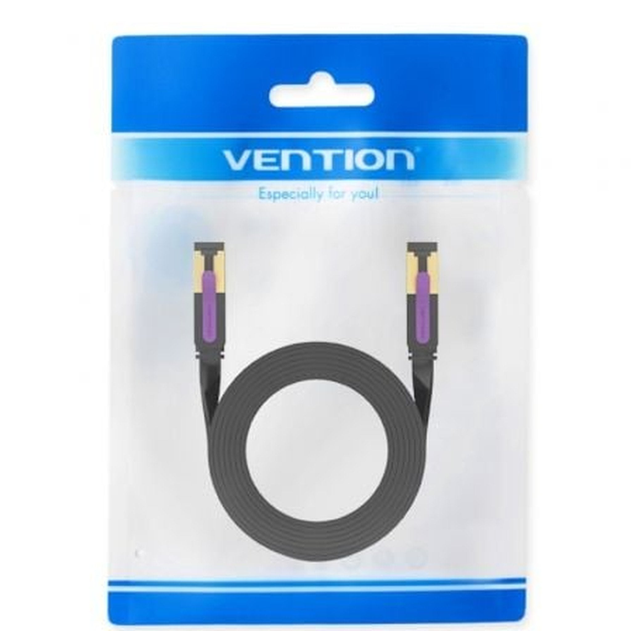 Texto alternativo de imagen