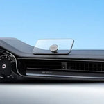 Soporte de Smartphone para Coche Vention KSMB0 - PixelPlaza