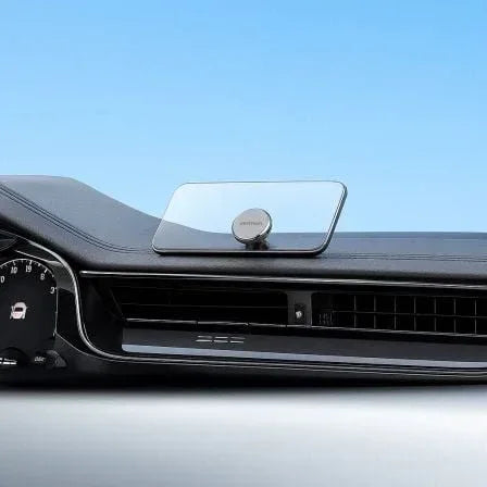 Soporte de Smartphone para Coche Vention KSMB0 - PixelPlaza