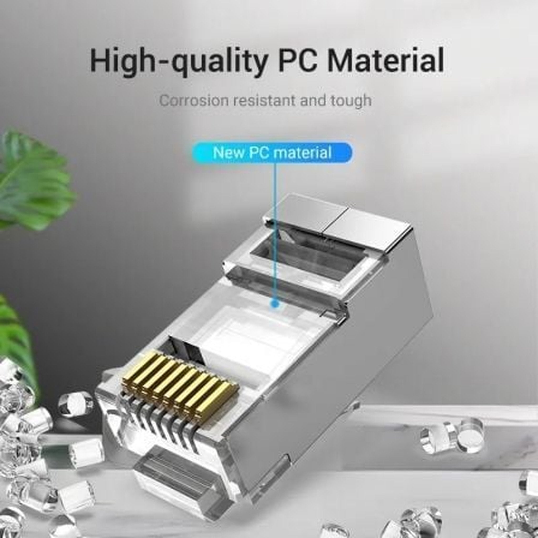 Texto alternativo de imagen