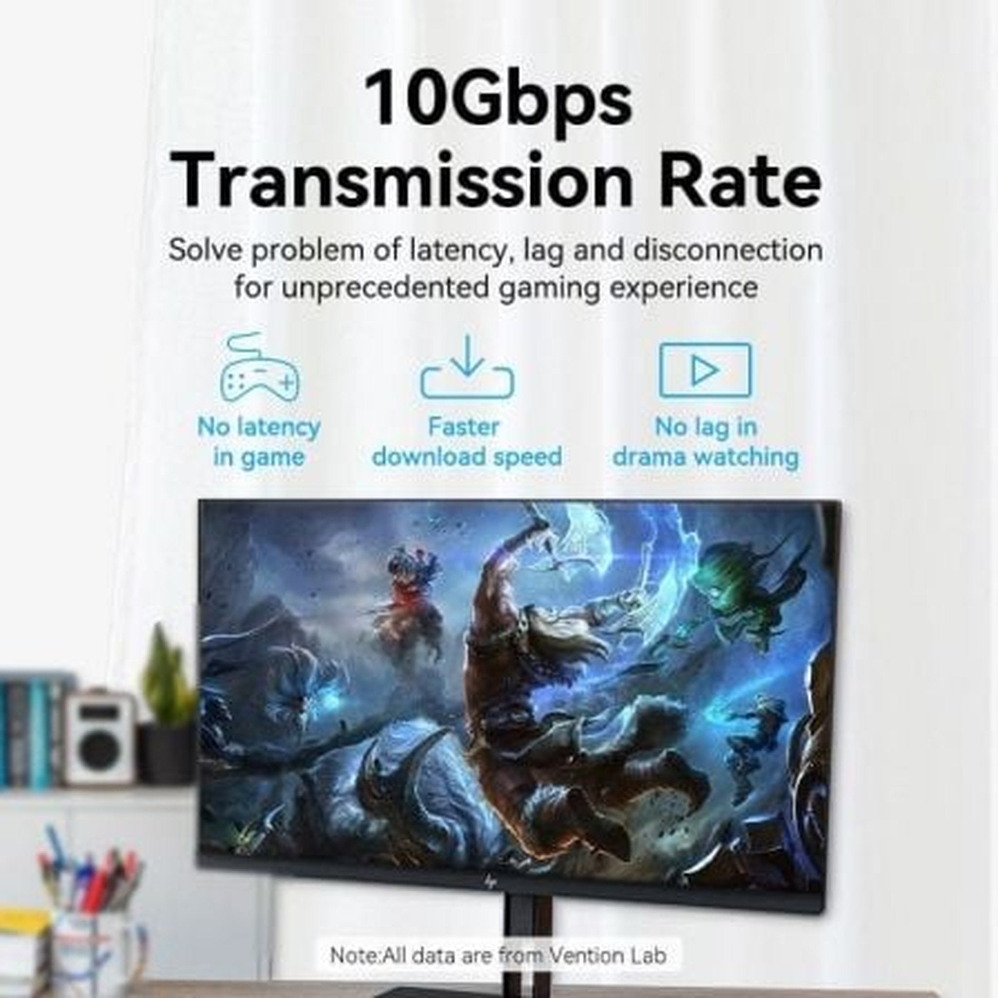 Texto alternativo de imagen