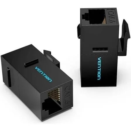 Texto alternativo de imagen