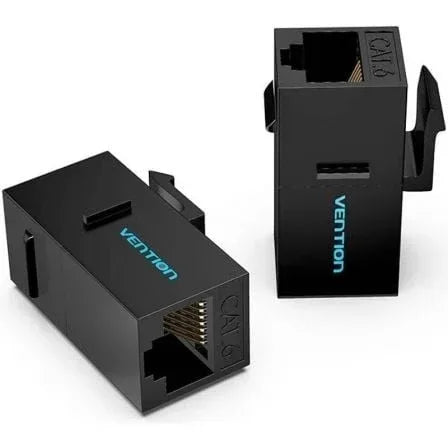 Texto alternativo de imagen