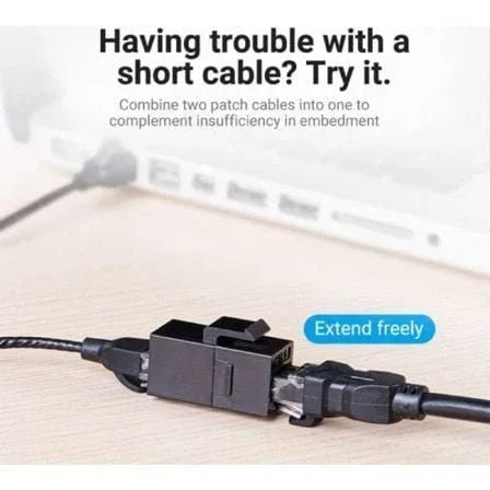 Texto alternativo de imagen