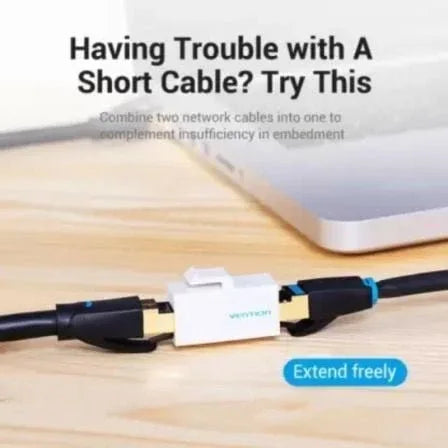 Texto alternativo de imagen