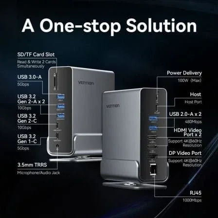 Texto alternativo de imagen