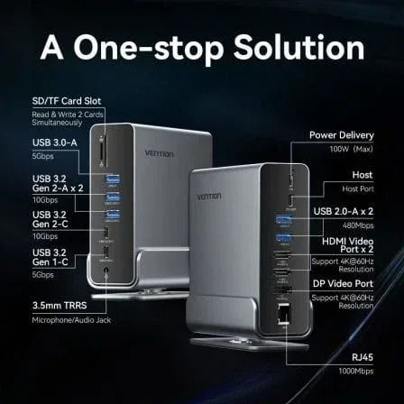 Texto alternativo de imagen