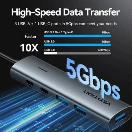 Texto alternativo de imagen