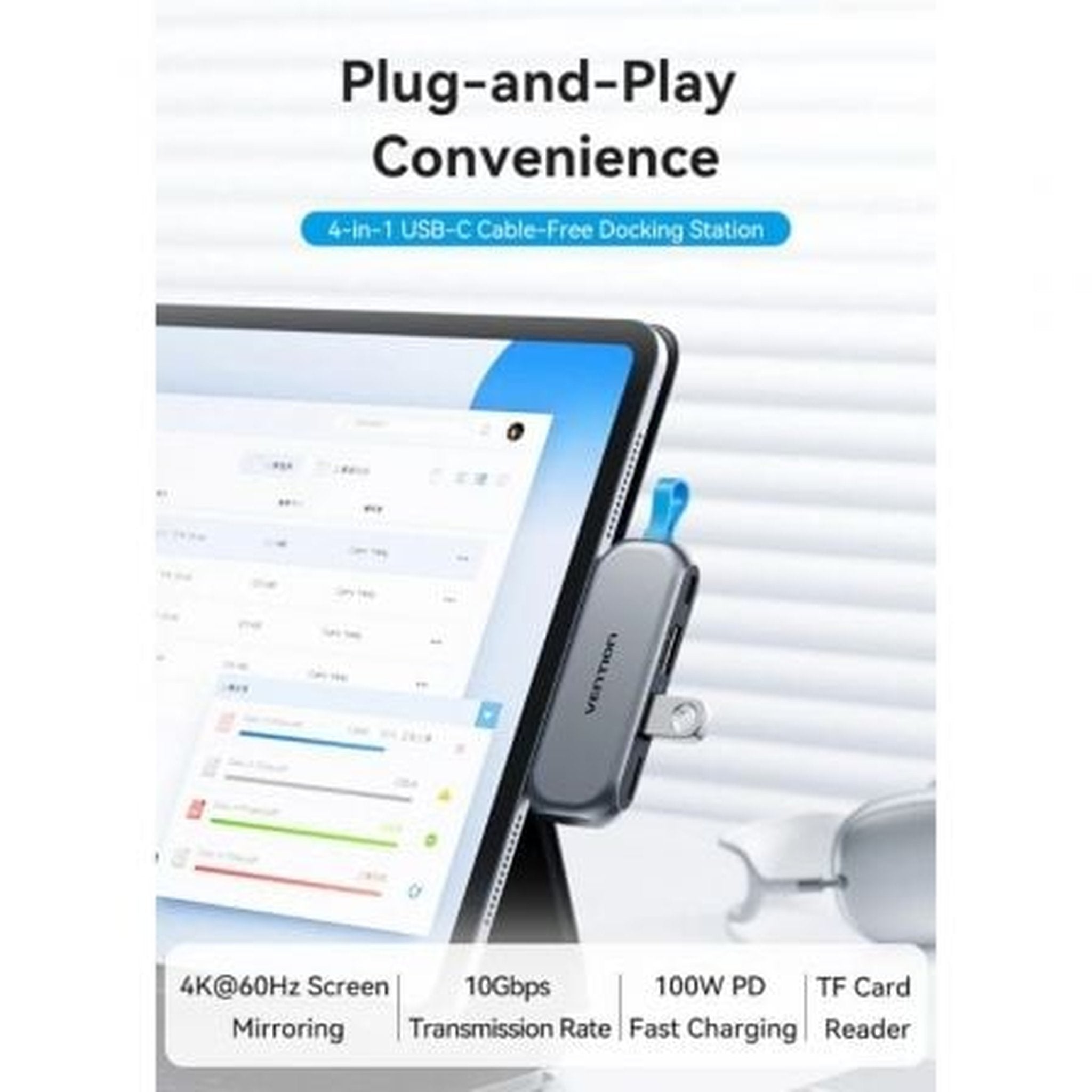 Texto alternativo de imagen