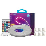 Tira LED Vention PAEWF/ 1m - PixelPlaza