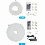 Tira LED Vention PAEWF/ 1m - PixelPlaza