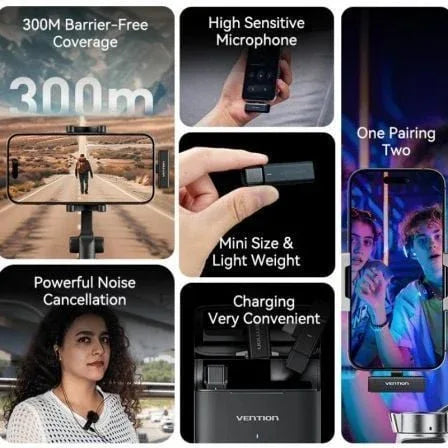 Texto alternativo de imagen