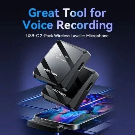 Texto alternativo de imagen