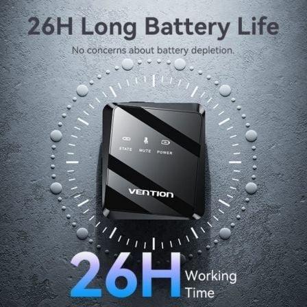 Texto alternativo de imagen