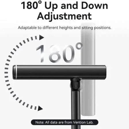 Texto alternativo de imagen