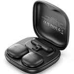 Micr¾fono Inalßmbrico con Clip Vention Lavalier NCDB0/ USB Tipo-C/ Lightning/ Incluye Receptor/ 2 unidades