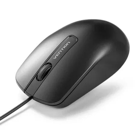 Ratón Vention KTABG/ Hasta 1200 DPI - PixelPlaza